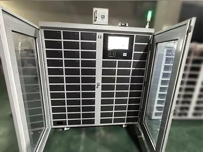 定制型智能氮气柜怎么选厂家,智能氮气柜、防潮柜和恒温恒湿柜区别