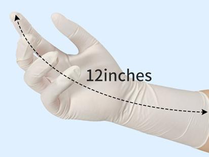 丁晴手套是什么材质，一次性丁腈手套防静电吗