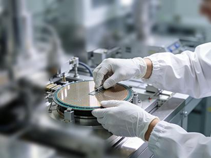 丁晴手套是什么材质?pvc和丁晴手套有什么区别