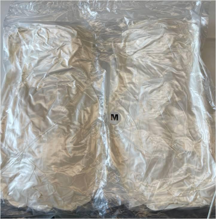 丁腈手套是什么材质？与石油有何联系